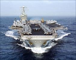 حرب المسيحيين الجدد على الإسلام