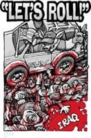 من حاز تزكية صهيونية أمريكية فقد ثبتت خيانته ثبوتا شرعيا