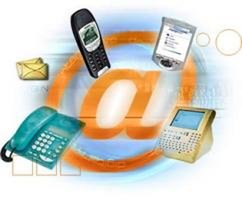 اطفالنا الرقميون1