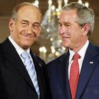 أمريكا وإسرائيل وجهان لعملة واحدة