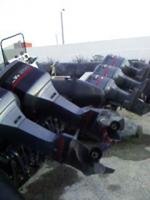 الناظور : حجز 21 طن من مخدر الشيرا و6 كلغ من الكوكايين و400 غرام من الهيروين وأزيد من 120 زورق مطاطي