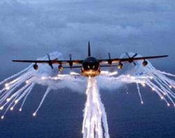 الصومال، أفغانستان والعراق مصير واحد !!!