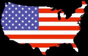 L&rsquo;amélioration des formalités d&rsquo;entrée aux États-Unis