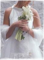 Les É.-U. préparent une résolution contre le mariage forcé et le mariage d&rsquo;enfants