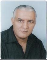 تعـــــا زيـنـا فـي وفــا ة الدكـتـور عـــلي المــجـدوبــي