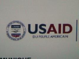 EN COOPERATION AVEC L’USAID/RABAT : DEVELOPPEMENT ET MEDIATION POUR REGLER LES LITIGES COMMERCIAUX