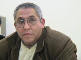 في أيام الحوار حول الماء بوجدة: الأنهــــار المغـــربية ملوثــة بـــدون استثنـــاء