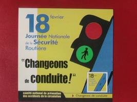 Les routes de l’Oriental moins meurtrières