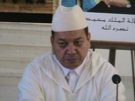 الدكتور مصطفى بنحمزة في رد على مختلف المغالطات التي تروج في حق القرآن الكريم