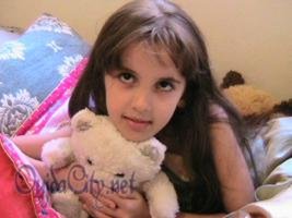 كيف نجعل الطفل(التلميد ….) مطيعاً بدون عقاب