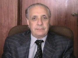 علال بولويز : الخطاب الملكي ل 18 مارس أحدث بالفعل نقلة نوعية للجهة الشرقية