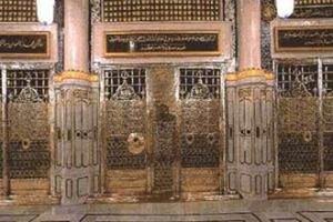 دلالة الاحتفال بمولد رسول الإنسانية عليه السلام