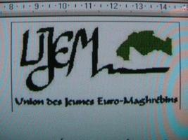 OUJDA: Furum Euro-Magrebinde la jeunesse . Du 27 Mars Au 1er Avril 2007