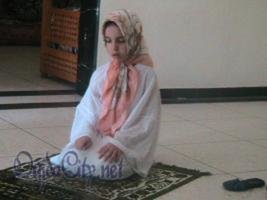 تـربيـة الابنـاء … وتـحديـات الـعـصـر .