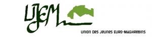 oujda Furum UJEM : Le coût économique du non Maghreb