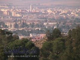 حـــبّ على مشــــارف وجدة( وبكى …. مرتين)