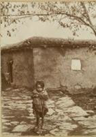 ذكرى عيد الطفل اليتيم