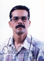 أيها المواطنون، الزموا مساكنكم !!