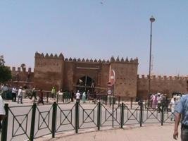 كيف يعيش متقاعدوا التعليم بوجدة :