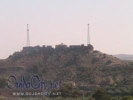 تــــــــا و ر يــــر ت : بسبب تعقد وضعيتها العقارية:الأراضي السلالية أكبر مشجع على الهجرة