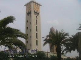 يوميات متقاعد