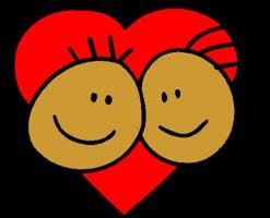 يــوم الــمـــســــك …!!