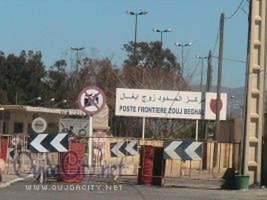 عندما تسد الدول العربية الأبواب في وجه بعضها البعض …ولك التعليق