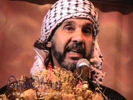 لماذا كل هذا النقد للرافضة ؟؟؟