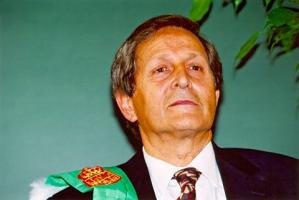 OUJDA : Un Prix Nobel dans la ville