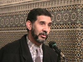 الارتجالية في وضع البرامج الخاصة بالسنة الثانية باكلوريا