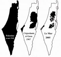 قراءة في أسباب فشل ثورة 1936 – 1939 الحلقة الرابعة … يقلم يوسف حجازي