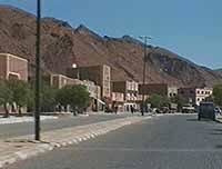 بوعــــرفة : مسيرة جماهيرية ضد غلاء فواتير الماء والكهرباء