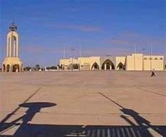 أكاديمية جهة العيون- بوجد ور- الساقية الحمراء : فضاءات تشع بالعلم والثقافة وقيم المواطنة الصادقة