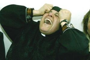 في ذكرى النكبة / أمطرت السماء الفلسطينية دماء وأشلاء متناثرة