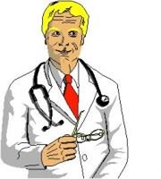 عودة إلى قضية تزوير الشواهد الطبية بالجهة الشرقية