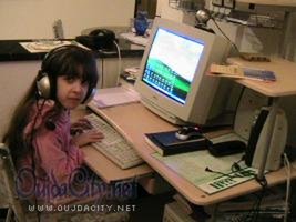 كيف نبني جيل العولمة والمعلومية