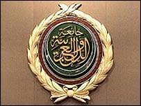 فشة خلق … بقلم يوسف حجازي