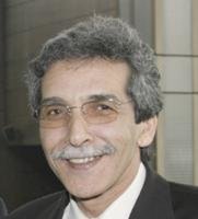 ادريس بنزكري في ذمة الله