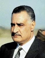 لا لثقافة النسيان عبد الناصر يغلق مضايق تيران وخليج العقبة … بقلم يوسف حجازي