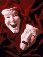 وجدة تستعد لاحتضان فعاليات مهرجان ربيع المسرح