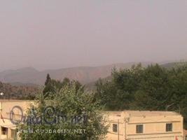 اعدادية تافوغالت وازدواجية المعايير