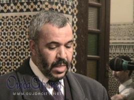 ورقة تقنية حول الملتقى الجهوي الثالث لجمعيات مهنيي التربية والتكوين بالجهة الشرقية