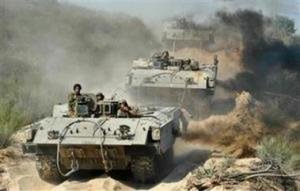 لسيادة الفلسطينية مُستهدفة عسكريا وقضائيا