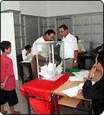 الانتقال الديموقراطي في المغرب و سؤال التجديد..