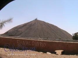 جـــرادة تستفيق من نومها على ايقاع دخول جاليتنا بالخارج