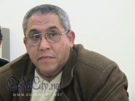 اغتصاب الأطفال من أبشع الجرائم الانسانية : وحوش تجاوزت غرائزها غرائز الحيوانات