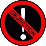 DES PARENTS FRAPPES A SANG ET UN ENFANT DE 19 MOIS TRAUMATISE LORS D’UNE TENTATIVED’EXPULSION !