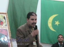 موت الشعراء في فاكهة الغرباء