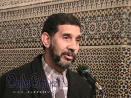 الرد على مقال العلاقة بين الأساتذة والمفتشين توجهها تمثلات سلبية متبادلة