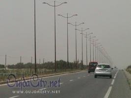 تحت الـــــــــــــــدف – 1 –